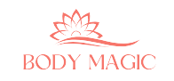 BODY MAGİC